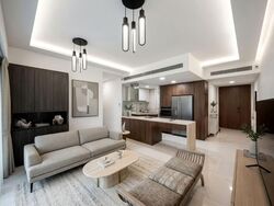 Horizon Residences (D5), Condominium #578525671